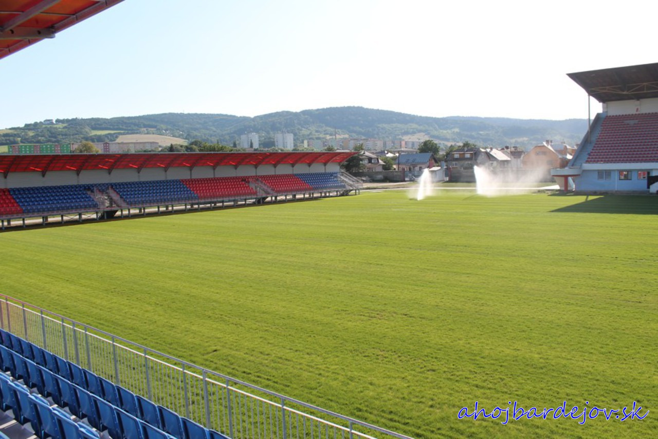 stadion 2016 ahojbardejov (10).JPG
